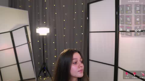 Addy online show from 03-09-25, 06:32