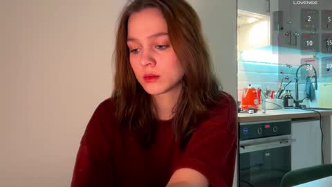 Addy online show from 10-17-25, 04:09