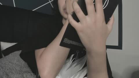 Ade  online show from 12-04-24, 08:18