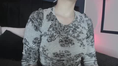 Ade  online show from 12-11-24, 08:07