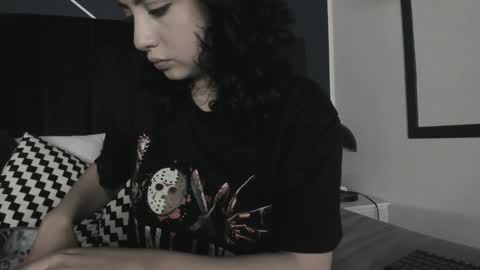 Ade  online show from 01-10-25, 09:31