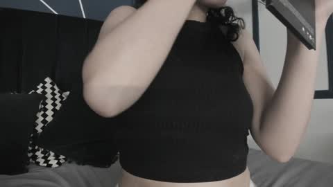 Ade  online show from 01-15-25, 07:44