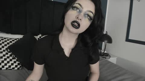 Ade  online show from 01-21-25, 01:08