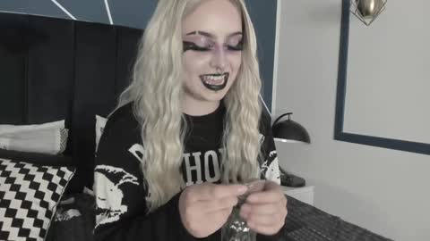 Ade  online show from 01-30-25, 11:02