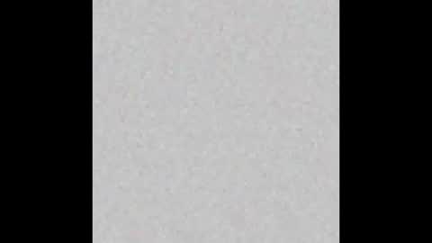 Ade  online show from 02-03-25, 07:21