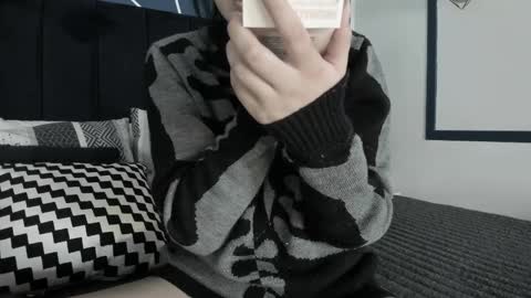 Ade  online show from 02-13-25, 07:52