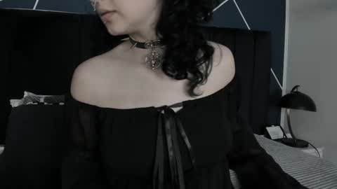 Ade  online show from 02-20-25, 07:41