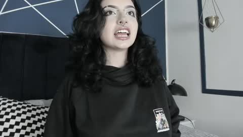 Ade  online show from 02-22-25, 11:03