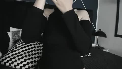 Ade  online show from 02-27-25, 07:37