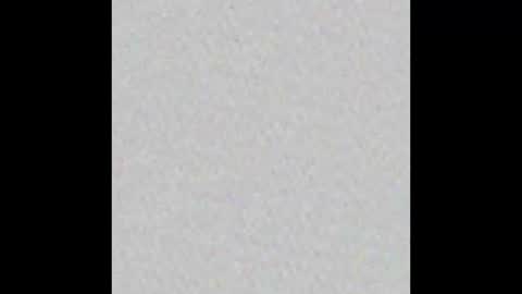 Ade  online show from 03-08-25, 07:31