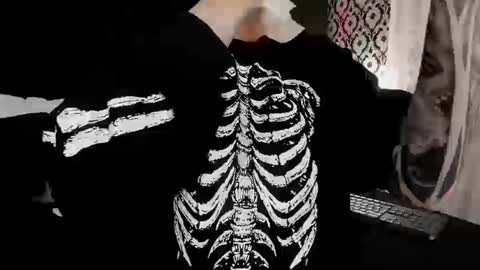 Ade  online show from 09-12-25, 08:09