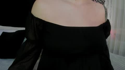 Ade  online show from 09-26-25, 07:51