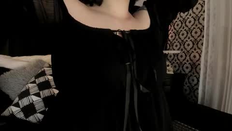 Ade  online show from 11-22-25, 07:46