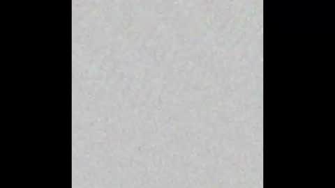 Ade  online show from 02-24-26, 07:45