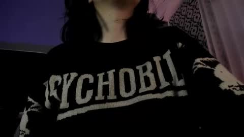 Ade  online show from 02-26-26, 07:46