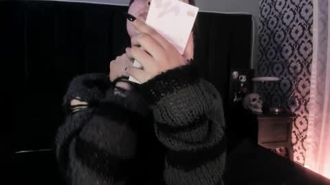 Ade  online show from 03-05-26, 07:54