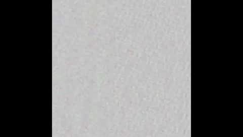 Ade  online show from 03-26-26, 07:41