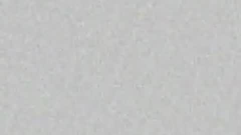 Ade  online show from 05-25-26, 07:20