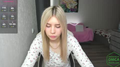 Snapshot of adel1miller chatting on 03-30-26, 04:13 Adel online show from 03-30-26, 04:13
