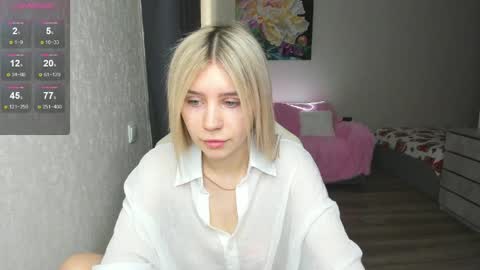 Snapshot of adel1miller chatting on 04-01-26, 04:46 Adel online show from 04-01-26, 04:46