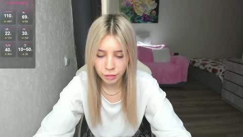 Snapshot of adel1miller chatting on 04-04-26, 04:33 Adel online show from 04-04-26, 04:33