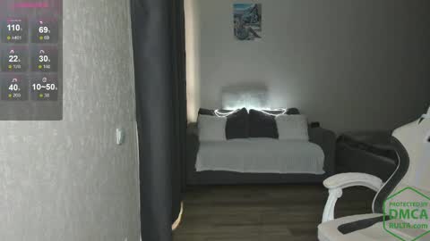 Snapshot of adel1miller chatting on 04-15-26, 04:19 Adel online show from 04-15-26, 04:19