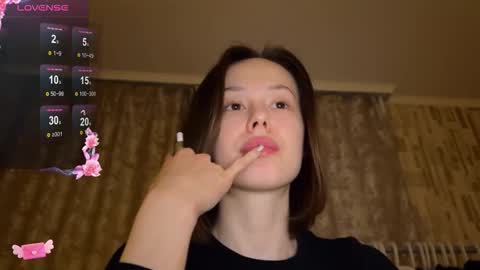 Adele online show from 02-07-26, 12:58