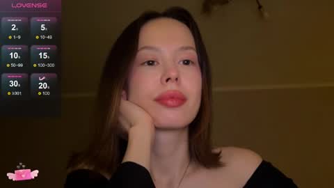 Adele online show from 04-06-26, 10:11