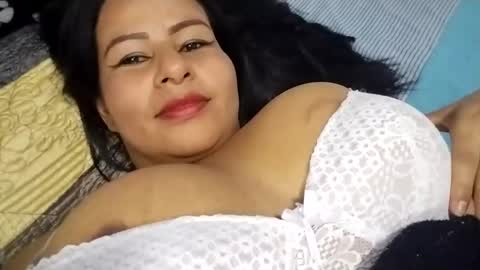 Adel ramos online show from 03-01-25, 04:37