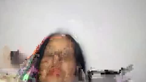 Adel ramos online show from 03-06-25, 12:19