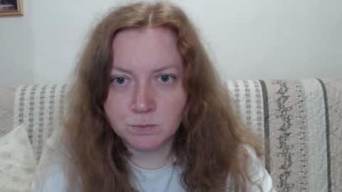 Adel online show from 04-02-26, 02:47