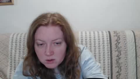 Adel online show from 04-13-26, 04:34