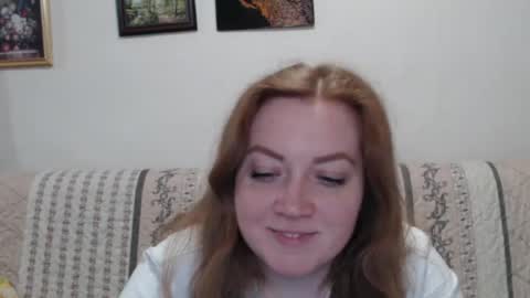 Adel online show from 04-20-26, 03:37