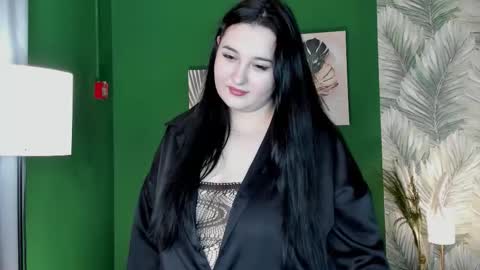 Snapshot of adel_sky chatting on 10-25-25, 11:51 Adel online show from 10-25-25, 11:51