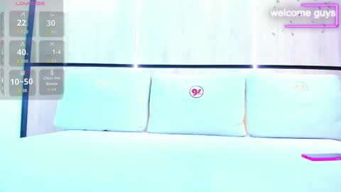 adela chase online show from 09-29-25, 02:38