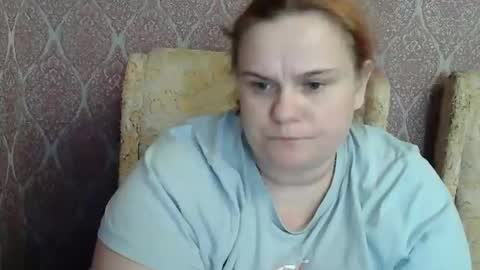 Snapshot of adela_cheri chatting on 03-28-26, 02:38 Adela cheri online show from 03-28-26, 02:38