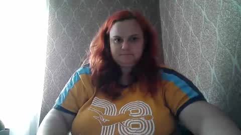 Adela cheri online show from 06-02-26, 02:52