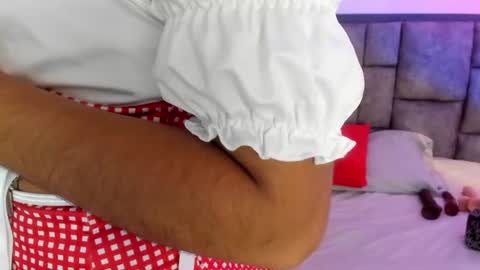 adela online show from 06-22-26, 12:02