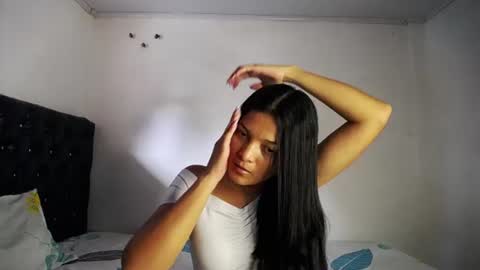 adela_sx online show from 07-24-26, 02:04