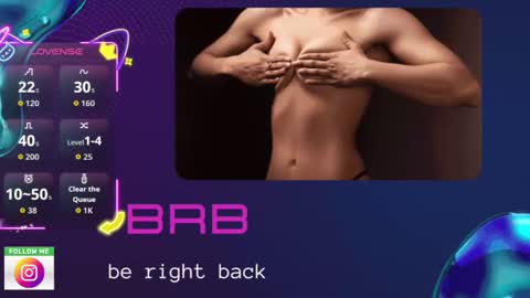 Adela Worsth online show from 09-16-25, 02:18