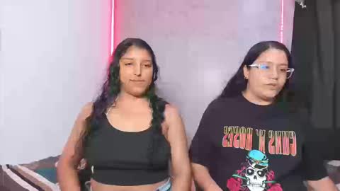 adelaandsharick online show from 09-23-25, 05:05