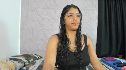 adelaandsharick online show from 10-13-25, 02:28