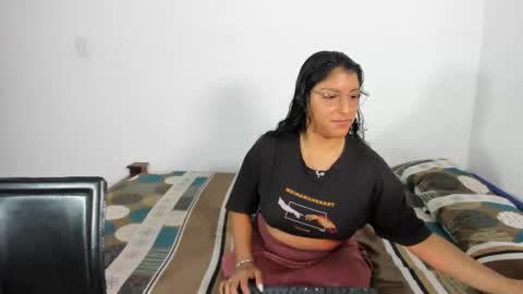 adelaandsharick online show from 10-25-25, 04:42