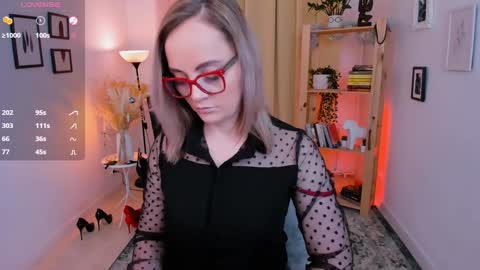Adelaide online show from 12-12-24, 10:42
