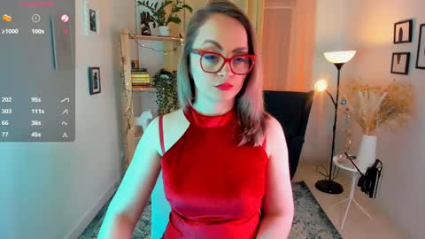 Adelaide online show from 12-28-24, 10:02