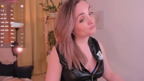 Adelaide online show from 01-19-25, 12:17