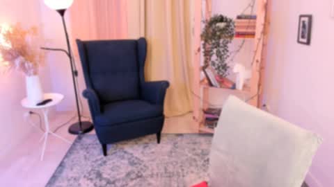 Adelaide online show from 02-27-25, 01:38