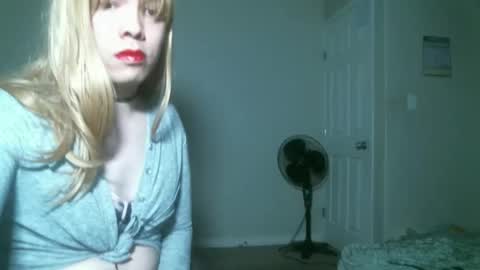 adelaideweight online show from 10-31-25, 01:39