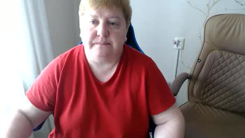 Snapshot of adelandsofia chatting on 05-27-26, 07:16 AdelAndSofia online show from 05-27-26, 07:16