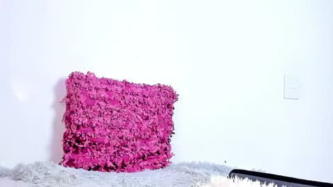 Adela Rangel START Mon to Sat from 3pm - 9pm COL time online show from 12-26-24, 09:04